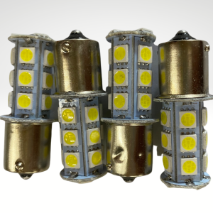 18 LED 12V Bulb (4 pack)