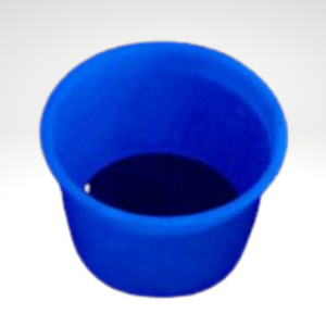 Fish Hole Buddy Glow Sleeves